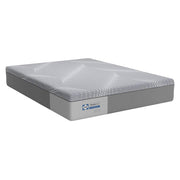 Oriole Hybrid Mattress - Furniture City (CA)l