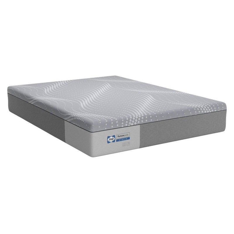 Oriole Hybrid Mattress - Furniture City (CA)l