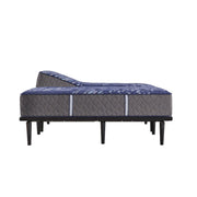 Pura Vida Innerspring Mattress - Furniture City (CA)l