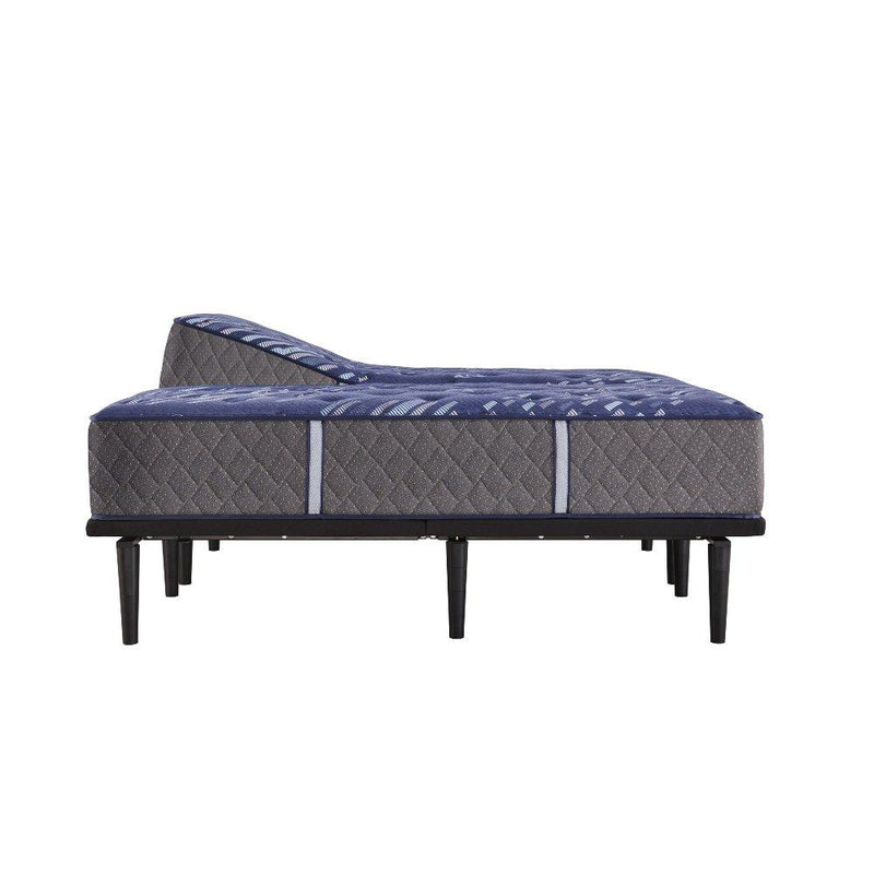 Pura Vida Innerspring Mattress - Furniture City (CA)l