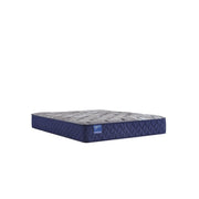 Pacific Rest Innerspring Mattress - Furniture City (CA)l