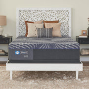 Brenham Foam Mattress - Furniture City (CA)l