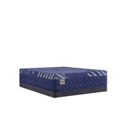 Annapolis Hybrid Mattress - Furniture City (CA)l