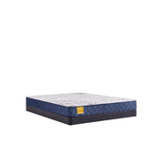 Erie Foam Mattress - Furniture City (CA)l