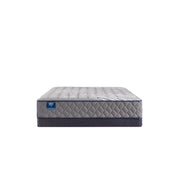 Royal Cove Innerspring Mattress - Furniture City (CA)l