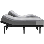 Calabasas Hybrid Mattress - Furniture City (CA)l