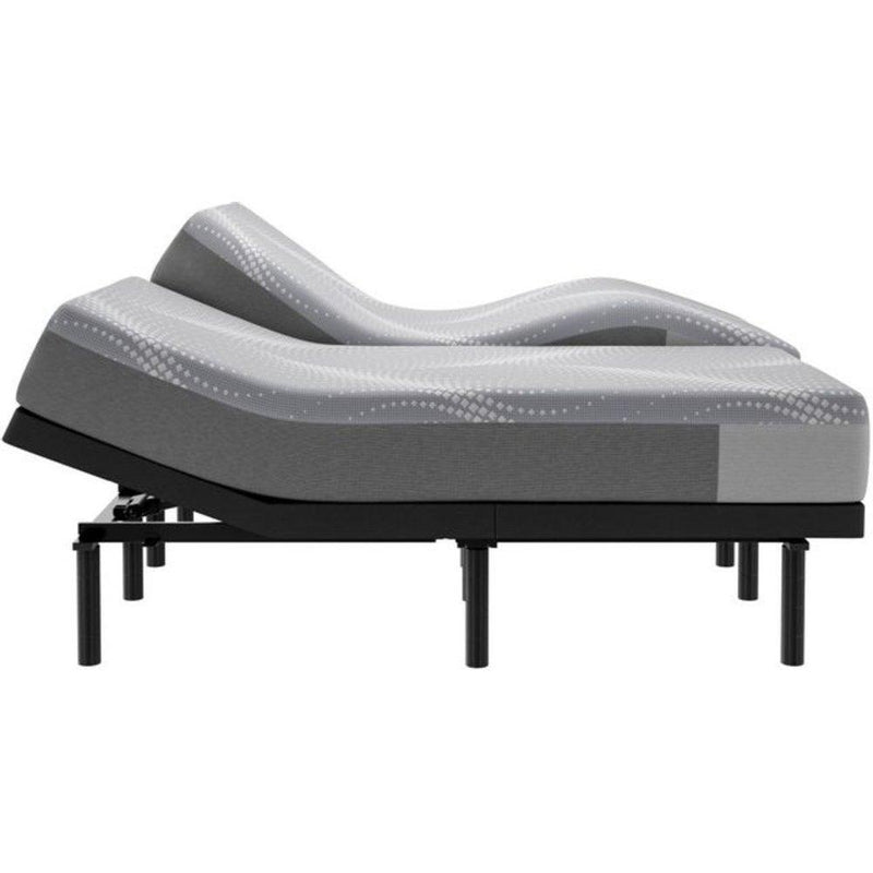 Calabasas Hybrid Mattress - Furniture City (CA)l