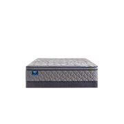 Royal Cove Innerspring Mattress - Furniture City (CA)l
