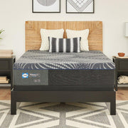 Albany Foam Mattress - Furniture City (CA)l