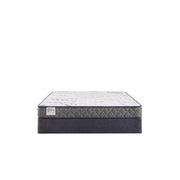 Baltimore Foam Mattress - Furniture City (CA)l