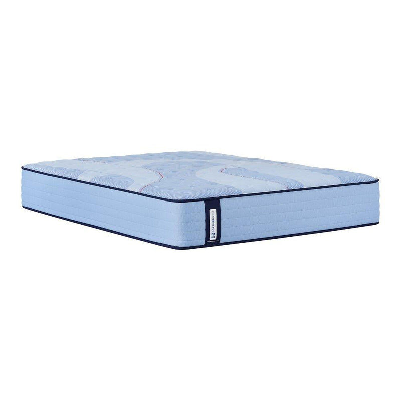 Goddard Spring Mattress - Furniture City (CA)l