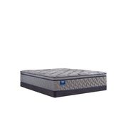 Opal House Innerspring Mattress - Furniture City (CA)l