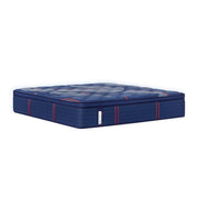 Albany II Spring Mattress - Furniture City (CA)l