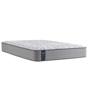Red Maple Innerspring Mattress - Furniture City (CA)l