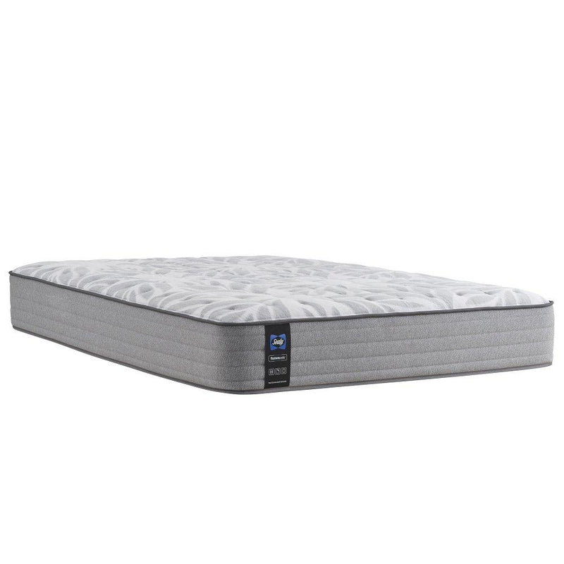 Red Maple Innerspring Mattress - Furniture City (CA)l