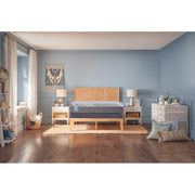 Remey Hybrid Mattress - Furniture City (CA)l