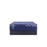 Travelers Rest Hybrid Mattress - Furniture City (CA)l