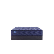 Travelers Rest Innerspring Mattress - Furniture City (CA)l
