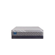 Fourth & Park Hybrid Mattress - Furniture City (CA)l