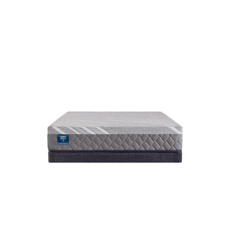 Opal House Hybrid Mattress - Furniture City (CA)l