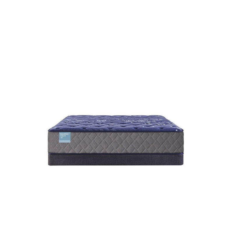 Pura Vida Innerspring Mattress - Furniture City (CA)l