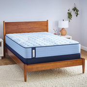 Kennett Spring Mattress - Furniture City (CA)l