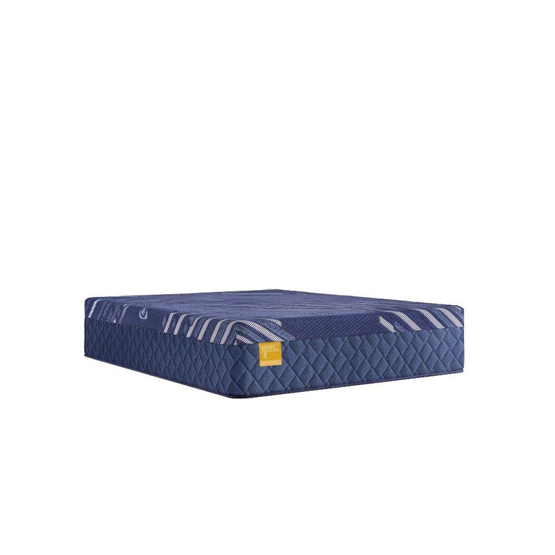 Remmington Hybrid Mattress - Furniture City (CA)l