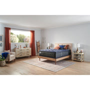 Westerfield Innerspring Mattress - Furniture City (CA)l
