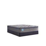 Delacroix Innerspring Mattress - Furniture City (CA)l