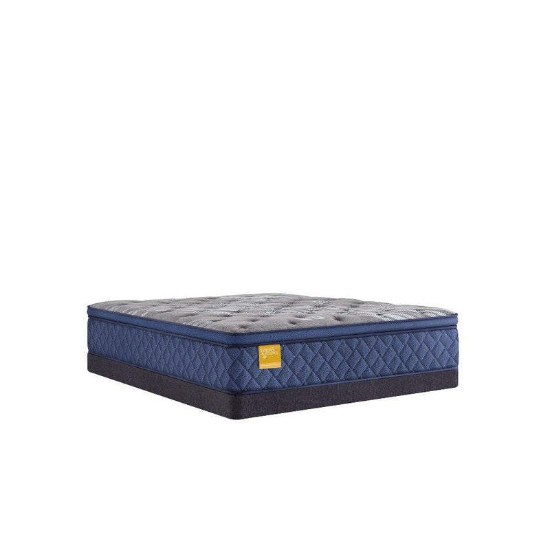 Royal Park Innerspring Mattress - Furniture City (CA)l