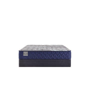 Grayson Innerspring Mattress - Furniture City (CA)l