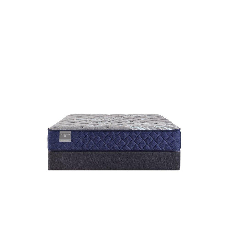 Grayson Innerspring Mattress - Furniture City (CA)l