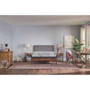 Jewel Nile Foam Mattress - Furniture City (CA)l