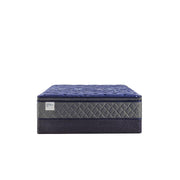 Queenstown Innerspring Mattress - Furniture City (CA)l