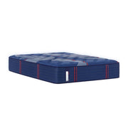 Albany II Spring Mattress - Furniture City (CA)l