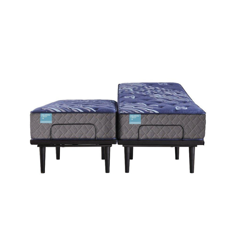 Pura Vida Innerspring Mattress - Furniture City (CA)l