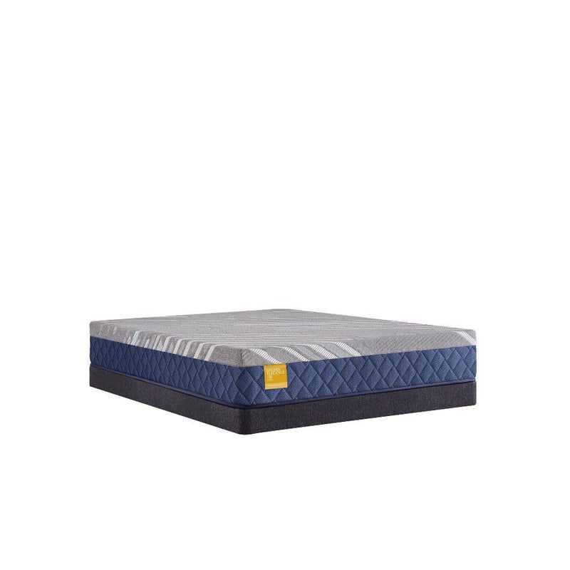 Royal Park Hybid Hybrid Mattress - Furniture City (CA)l