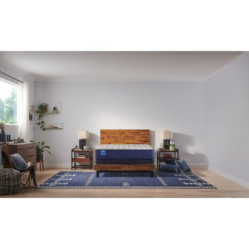 Midnight Cove Innerspring Mattress - Furniture City (CA)l