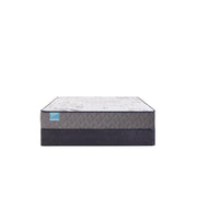 Greyfield Innerspring Mattress - Furniture City (CA)l