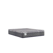 Sao Paulo Hybrid Mattress - Furniture City (CA)l