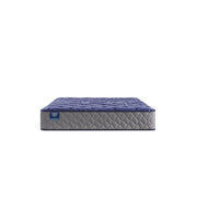 Eighth & Park Innerspring Mattress - Furniture City (CA)l