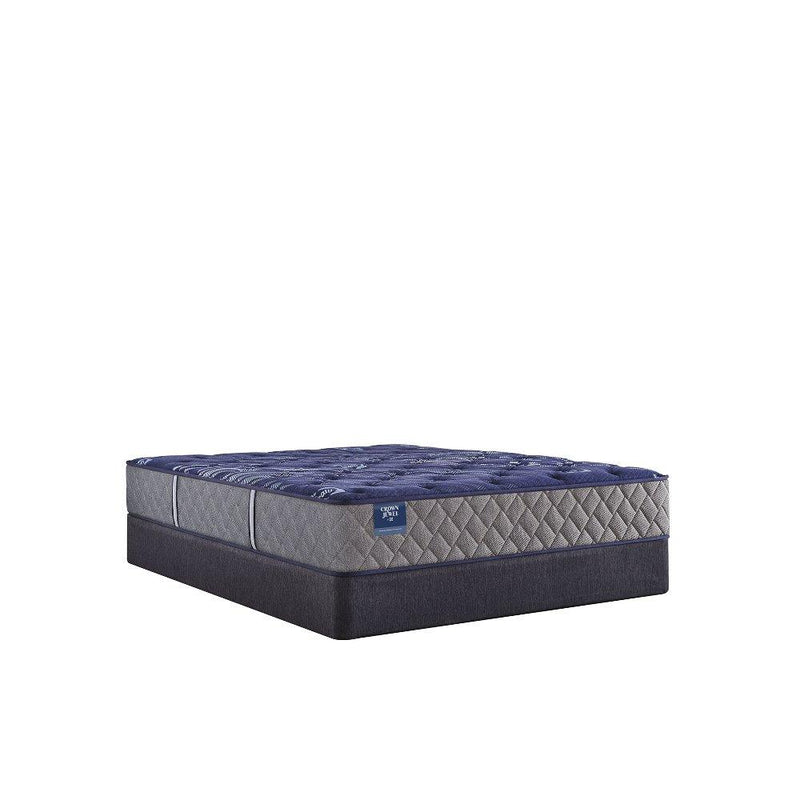 Grand Jewel Innerspring Mattress - Furniture City (CA)l