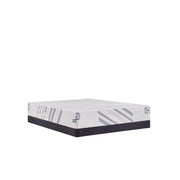 Telford Foam Mattress - Furniture City (CA)l