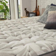Red Maple Innerspring Mattress - Furniture City (CA)l