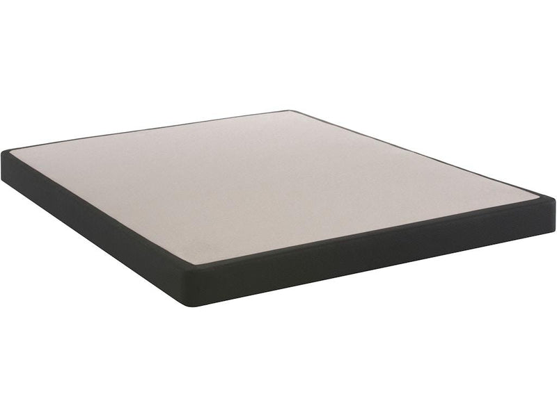 StableSupport 5 inch Foundation - Furniture City (CA)l