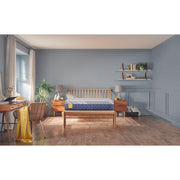 Royal Park Hybrid Mattress - Furniture City (CA)l