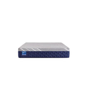 Pacific Rest Hybrid Mattress - Furniture City (CA)l