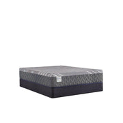 Refine Hybrid Mattress - Furniture City (CA)l
