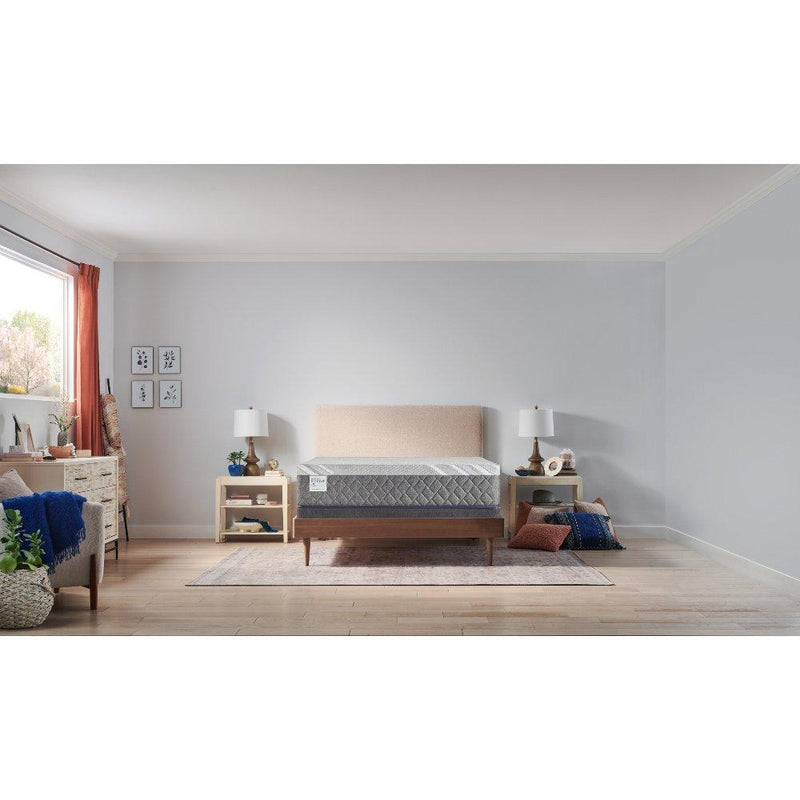 Refine Hybrid Mattress - Furniture City (CA)l