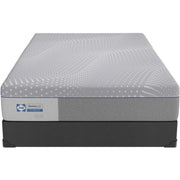Elsanta Hybrid Mattress - Furniture City (CA)l